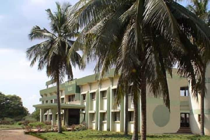 campus-view
